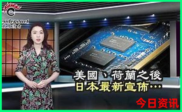 西安必打卡的景点有哪些