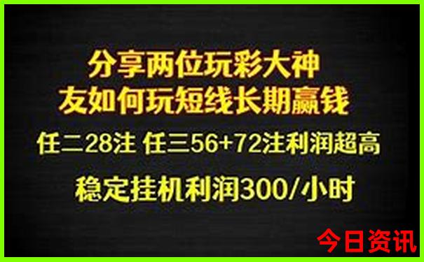 北京好玩的地方室内