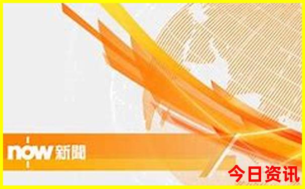 7月份去贵州大忌